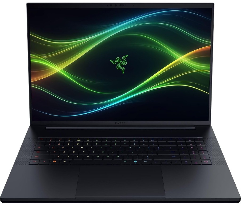 Razer Service Center Calicut